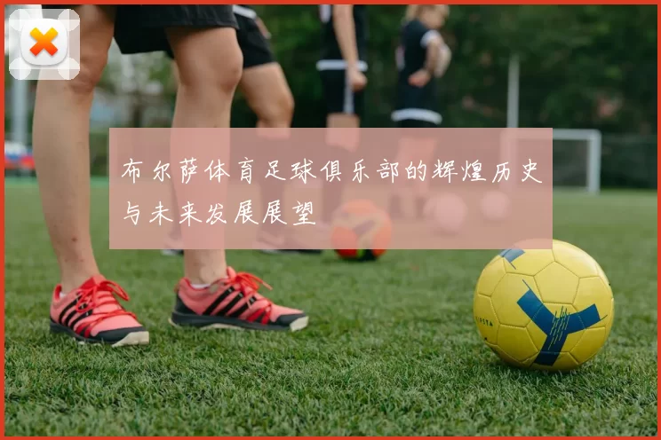 布尔萨体育足球俱乐部的辉煌历史与未来发展展望